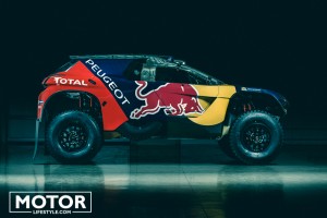 peugeot dakar motor lifestyle001